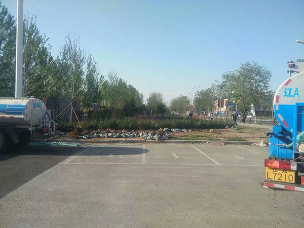 沈陽杏林學院